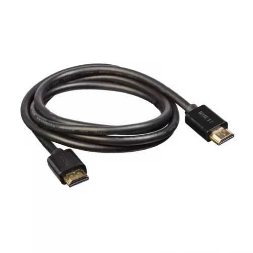 Câble HDMI 1.5M