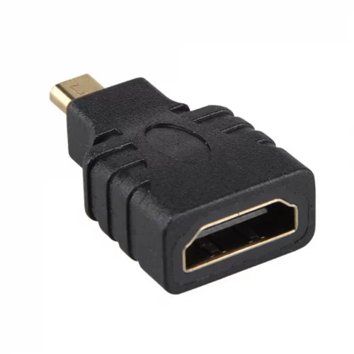 Connecteur Micro Hdmi Vers Hdmi