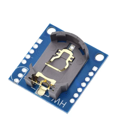 DS1307 Module Horloge RTC