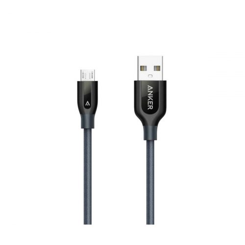 Câble Micro Usb 0.9M ANKER