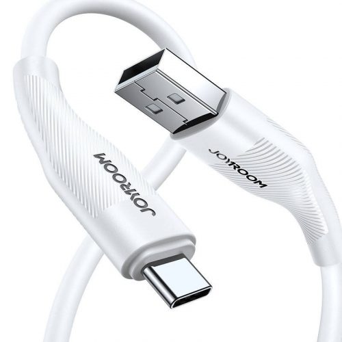 Câble USB Type-C 3A 1M