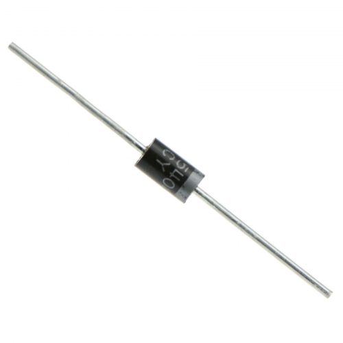 1N5822 Diode Schottky 3A 40V