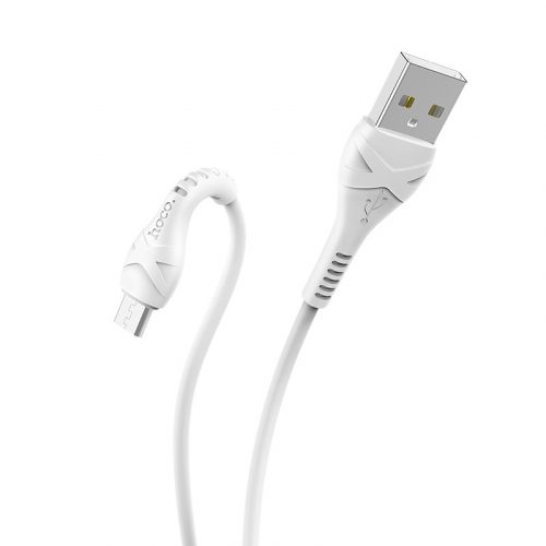 Câble Usb Type-C 3A 1M HOCCO